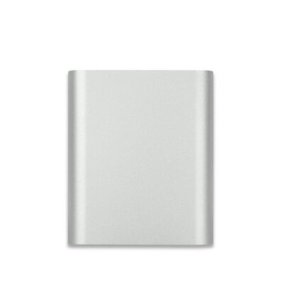 bp74 – Powerbank 10400 Mah Promosyon Powerbank