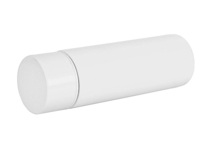 bp523 – Termos – 150ml Termos