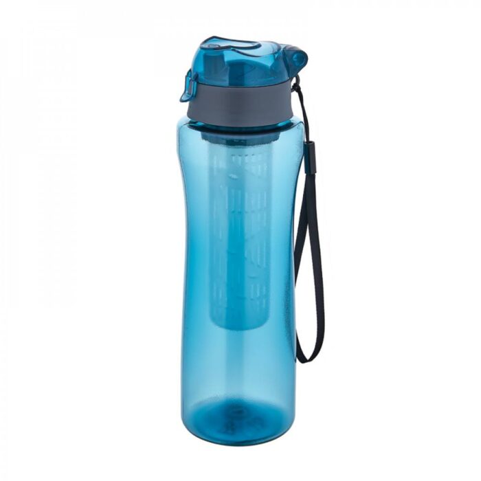ka5308 – Detokslu San Matara / 800 Ml Termos