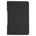 hk5124 – Tarihsiz Kalem Takmalı Defter 9 cm x 14,5 cm Promosyon Defter