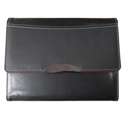 hk387k – Çantalı Mekanizmalı Organizer Organizer