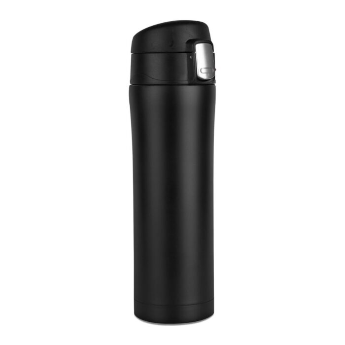 bp887 – Matara – 500 ML Termos