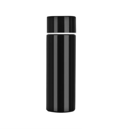 bp523 – Termos – 150ml Termos