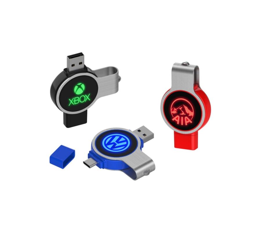 bp26 – USB Bellek 32 GB Usb Bellek