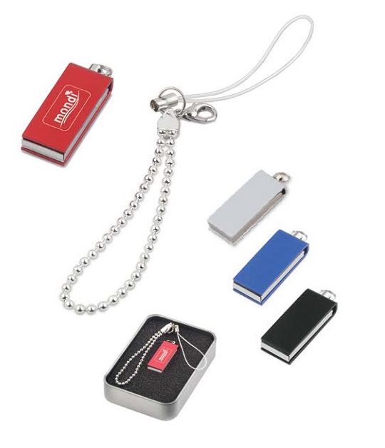 bp101mini – Usb Bellek 16gb Usb Bellek